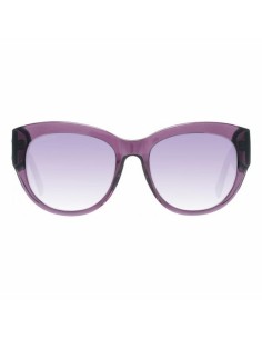 gafas_de_sol_mujer_swarovski_sk-0127-81z_(ø_54_mm)_(ø_54_mm)_0664689834419_oferta 2