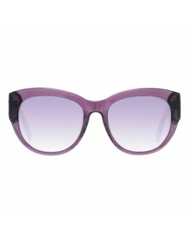 gafas_de_sol_mujer_swarovski_sk-0127-81z_(ø_54_mm)_(ø_54_mm)_0664689834419_promocion