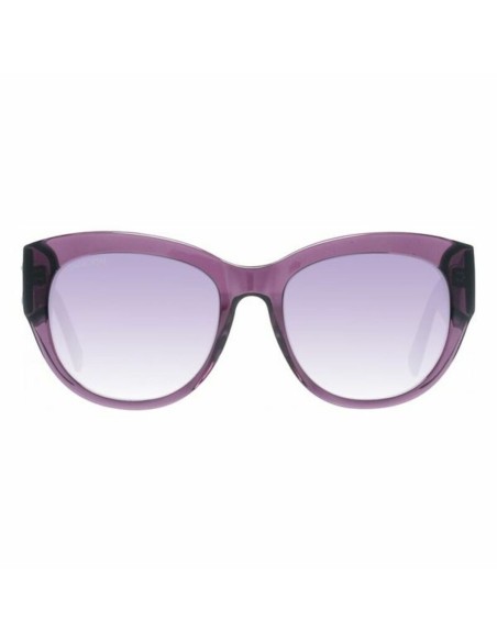 gafas_de_sol_mujer_swarovski_sk-0127-81z_(ø_54_mm)_(ø_54_mm)_0664689834419_promocion