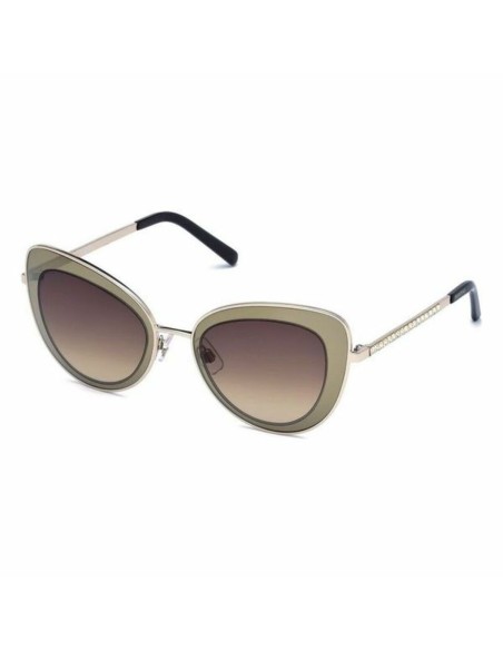 gafas_de_sol_mujer_swarovski_sk-0144-48f_(ø_51_mm)_(ø_51_mm)_0664689889563_oferta