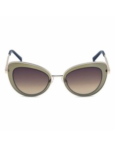 gafas_de_sol_mujer_swarovski_sk-0144-48f_(ø_51_mm)_(ø_51_mm)_0664689889563_oferta 2