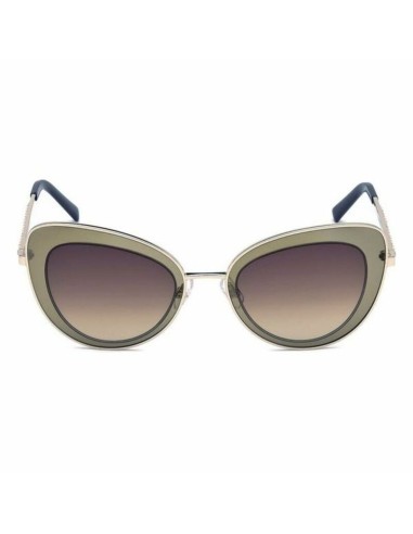 gafas_de_sol_mujer_swarovski_sk-0144-48f_(ø_51_mm)_(ø_51_mm)_0664689889563_promocion