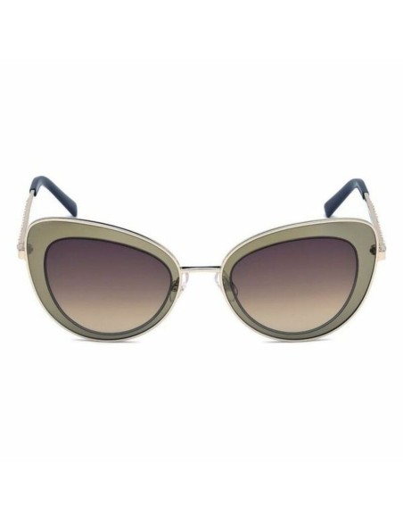 gafas_de_sol_mujer_swarovski_sk-0144-48f_(ø_51_mm)_(ø_51_mm)_0664689889563_promocion