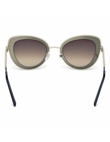 gafas_de_sol_mujer_swarovski_sk-0144-48f_(ø_51_mm)_(ø_51_mm)_0664689889563_barato