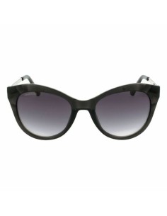 gafas_de_sol_mujer_swarovski_sk-0151-01b_(ø_51_mm)_(ø_51_mm)_0664689907168_oferta