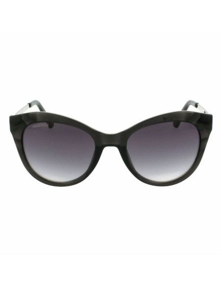 gafas_de_sol_mujer_swarovski_sk-0151-01b_(ø_51_mm)_(ø_51_mm)_0664689907168_oferta