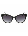 Gafas de Sol Mujer Swarovski Sk-0151-01b (ø 51 mm) (ø 51 mm)