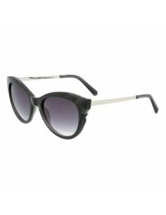 gafas_de_sol_mujer_swarovski_sk-0151-01b_(ø_51_mm)_(ø_51_mm)_0664689907168_oferta 2