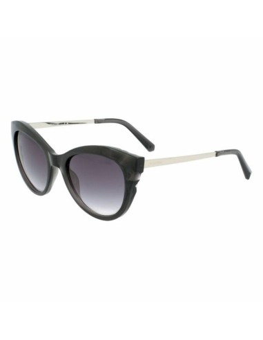 gafas_de_sol_mujer_swarovski_sk-0151-01b_(ø_51_mm)_(ø_51_mm)_0664689907168_promocion