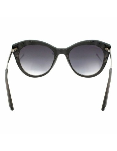 gafas_de_sol_mujer_swarovski_sk-0151-01b_(ø_51_mm)_(ø_51_mm)_0664689907168_barato