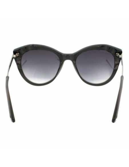 gafas_de_sol_mujer_swarovski_sk-0151-01b_(ø_51_mm)_(ø_51_mm)_0664689907168_barato