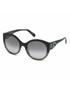 gafas_de_sol_mujer_swarovski_sk-0174-20b_(ø_57_mm)_(ø_57_mm)_0664689948550_oferta