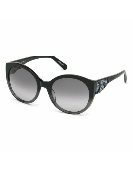 gafas_de_sol_mujer_swarovski_sk-0174-20b_(ø_57_mm)_(ø_57_mm)_0664689948550_oferta