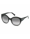 Gafas de Sol Mujer Swarovski Sk-0174-20b (ø 57 mm) (ø 57 mm)