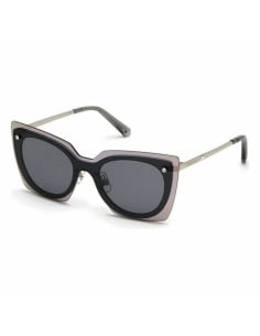 gafas_de_sol_mujer_swarovski_sk-0201-16a_(ø_53_mm)_(ø_53_mm)_0664689999736_oferta