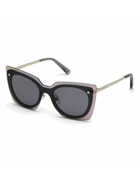 gafas_de_sol_mujer_swarovski_sk-0201-16a_(ø_53_mm)_(ø_53_mm)_0664689999736_oferta