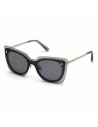 Gafas de Sol Mujer Swarovski Sk-0201-16a (ø 53 mm) (ø 53 mm)