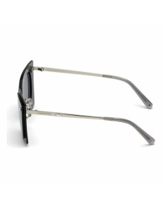 gafas_de_sol_mujer_swarovski_sk-0201-16a_(ø_53_mm)_(ø_53_mm)_0664689999736_oferta 2