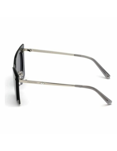 gafas_de_sol_mujer_swarovski_sk-0201-16a_(ø_53_mm)_(ø_53_mm)_0664689999736_promocion