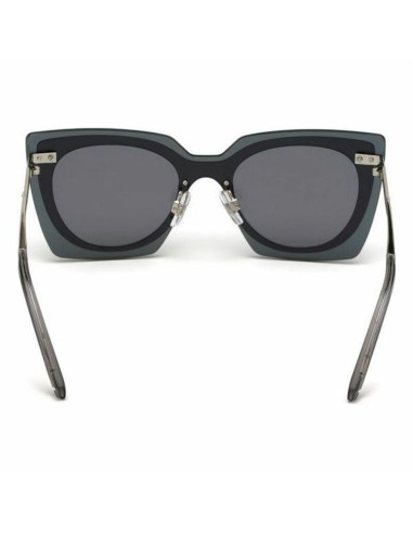 gafas_de_sol_mujer_swarovski_sk-0201-16a_(ø_53_mm)_(ø_53_mm)_0664689999736_barato
