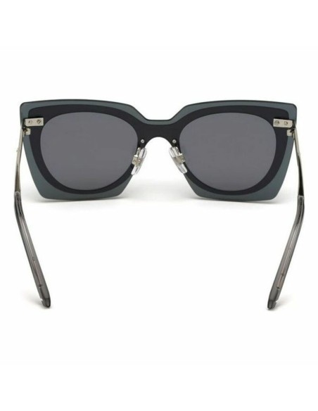 gafas_de_sol_mujer_swarovski_sk-0201-16a_(ø_53_mm)_(ø_53_mm)_0664689999736_barato