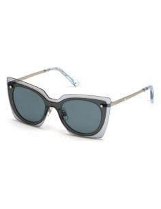 gafas_de_sol_mujer_swarovski_sk-0201-16v_(ø_53_mm)_(ø_53_mm)_0664689999743_oferta