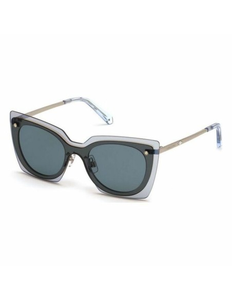gafas_de_sol_mujer_swarovski_sk-0201-16v_(ø_53_mm)_(ø_53_mm)_0664689999743_oferta