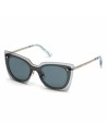 Gafas de Sol Mujer Swarovski Sk-0201-16v (ø 53 mm) (ø 53 mm)