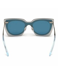 gafas_de_sol_mujer_swarovski_sk-0201-16v_(ø_53_mm)_(ø_53_mm)_0664689999743_oferta 2