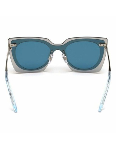 gafas_de_sol_mujer_swarovski_sk-0201-16v_(ø_53_mm)_(ø_53_mm)_0664689999743_promocion