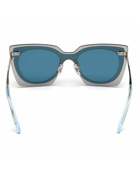 gafas_de_sol_mujer_swarovski_sk-0201-16v_(ø_53_mm)_(ø_53_mm)_0664689999743_promocion