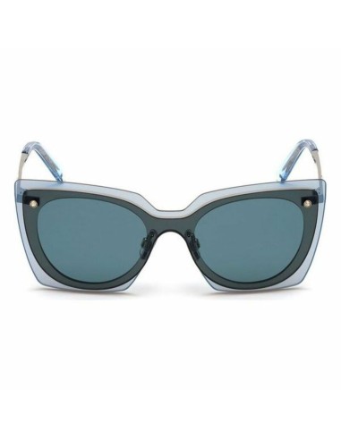 gafas_de_sol_mujer_swarovski_sk-0201-16v_(ø_53_mm)_(ø_53_mm)_0664689999743_barato