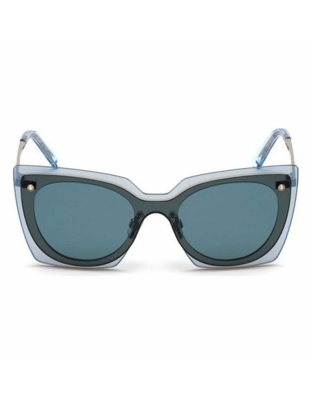 gafas_de_sol_mujer_swarovski_sk-0201-16v_(ø_53_mm)_(ø_53_mm)_0664689999743_barato