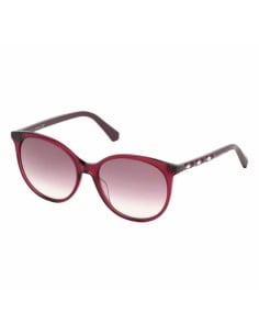 gafas_de_sol_mujer_swarovski_sk-0223-72t_(ø_56_mm)_(ø_56_mm)_0889214051745_oferta