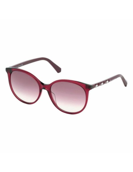 gafas_de_sol_mujer_swarovski_sk-0223-72t_(ø_56_mm)_(ø_56_mm)_0889214051745_oferta