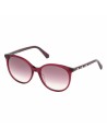 Gafas de Sol Mujer Swarovski Sk-0223-72t (ø 56 mm) (ø 56 mm)