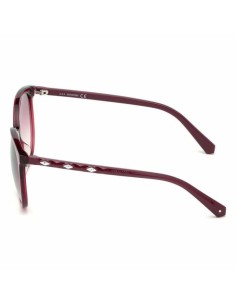 gafas_de_sol_mujer_swarovski_sk-0223-72t_(ø_56_mm)_(ø_56_mm)_0889214051745_oferta 2