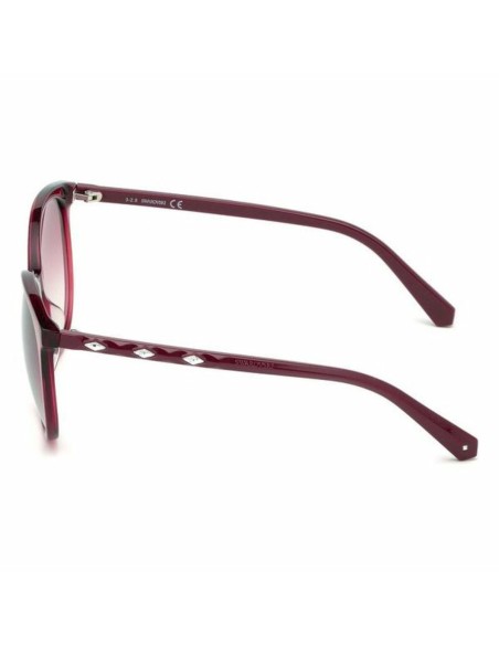 gafas_de_sol_mujer_swarovski_sk-0223-72t_(ø_56_mm)_(ø_56_mm)_0889214051745_promocion