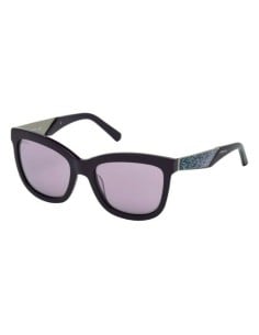gafas_de_sol_mujer_swarovski_sk0125-5481z_(ø_54_mm)_(ø_54_mm)_0664689834334_oferta