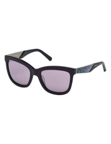 gafas_de_sol_mujer_swarovski_sk0125-5481z_(ø_54_mm)_(ø_54_mm)_0664689834334_oferta