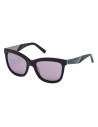 Gafas de Sol Mujer Swarovski Sk0125-5481z (ø 54 mm) (ø 54 mm)