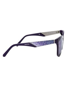 gafas_de_sol_mujer_swarovski_sk0125-5481z_(ø_54_mm)_(ø_54_mm)_0664689834334_oferta 2