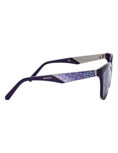 gafas_de_sol_mujer_swarovski_sk0125-5481z_(ø_54_mm)_(ø_54_mm)_0664689834334_promocion