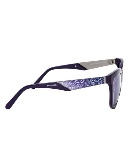 gafas_de_sol_mujer_swarovski_sk0125-5481z_(ø_54_mm)_(ø_54_mm)_0664689834334_promocion