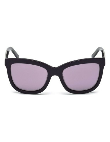 gafas_de_sol_mujer_swarovski_sk0125-5481z_(ø_54_mm)_(ø_54_mm)_0664689834334_barato
