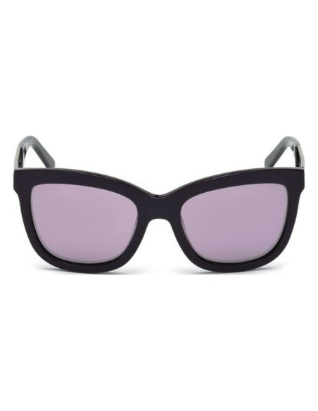 gafas_de_sol_mujer_swarovski_sk0125-5481z_(ø_54_mm)_(ø_54_mm)_0664689834334_barato