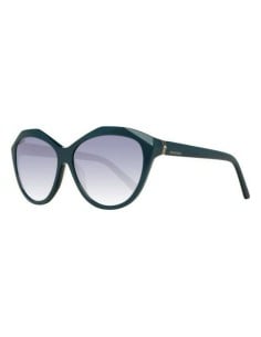 gafas_de_sol_mujer_swarovski_sk0136-5898q_(ø_58_mm)_(ø_58_mm)_0664689834853_oferta
