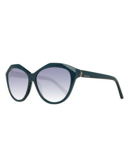 gafas_de_sol_mujer_swarovski_sk0136-5898q_(ø_58_mm)_(ø_58_mm)_0664689834853_oferta