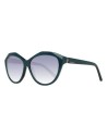 Gafas de Sol Mujer Swarovski Sk0136-5898q (ø 58 mm) (ø 58 mm)