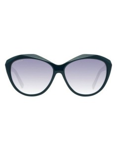 gafas_de_sol_mujer_swarovski_sk0136-5898q_(ø_58_mm)_(ø_58_mm)_0664689834853_oferta 2
